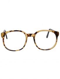 American Apparel Halifax Eyeglass