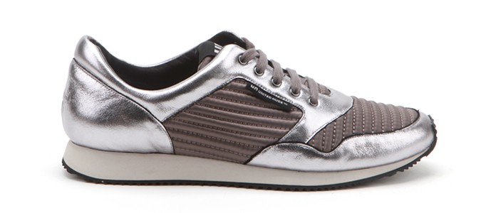 United Nude AW14
