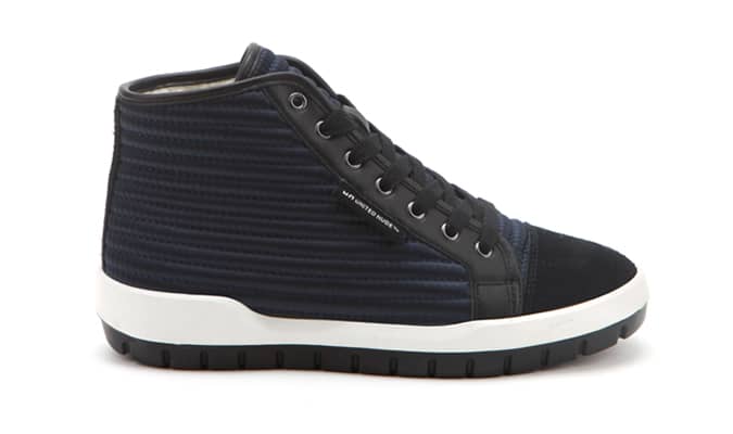 United Nude AW14