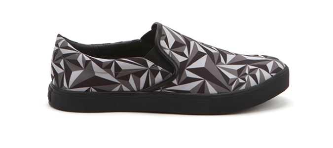United Nude AW14