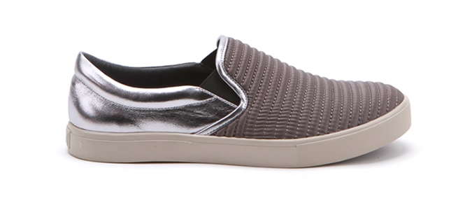 United Nude AW14