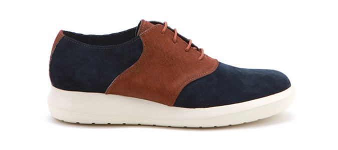 United Nude AW14