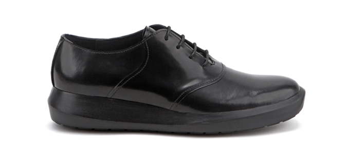 United Nude AW14