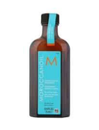 Moroccanoil Oil Treatment25ml