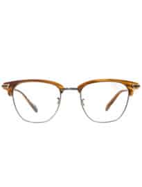 Banks Matte Raintree/antique Gold