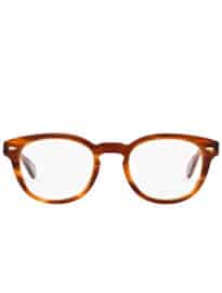 Sheldrake Rx - Matte Sycamore