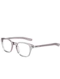 Xxv-rx Workman Grey