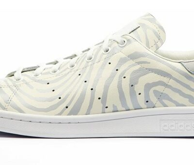 Opening Ceremony x adidas Originals Stan Smith AW14