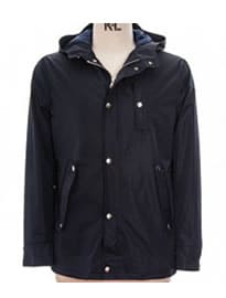 Helvellyn Jacket Bolt Navy Osj225a