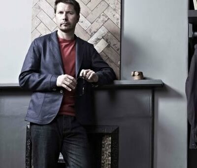Oliver Spencer To Open Two New Stores