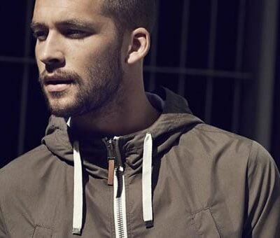Parka London: ‘On The Subject Of… The Parka’ Short Film