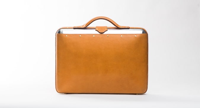 Passavant and Lee No.25 Collection Launch