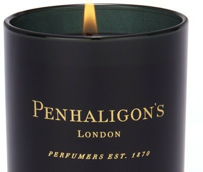 Penhaligon’s Bayolea Eau De Toilette