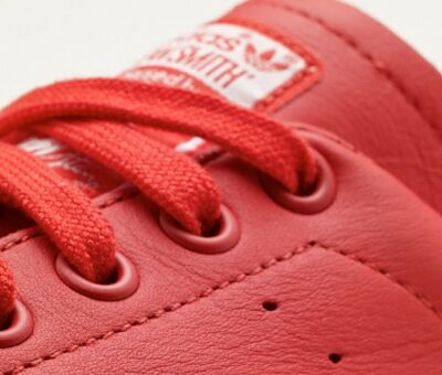 adidas Originals x Pharrell Williams