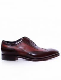 Mens Cheaney Pimlico Shoes