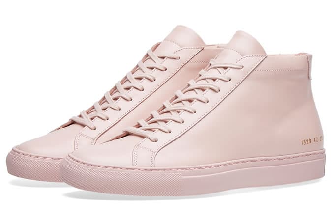 Common Projects Original Achilles MD
