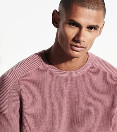 8 Of The Most Wearable Pink Pieces