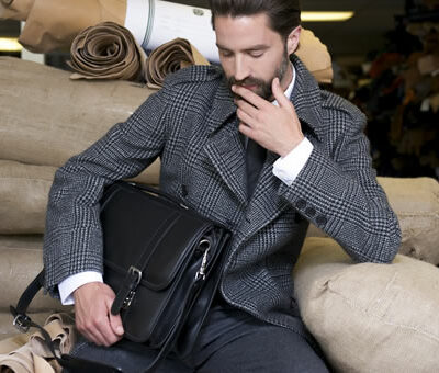 London’s Best Christmas Pop-Up Shops 2014