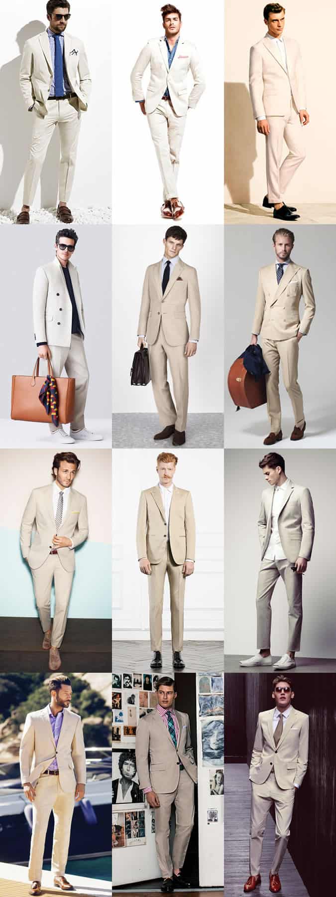 Men
