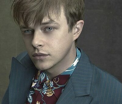Prada Men’s Spring/Summer 2014 Campaign
