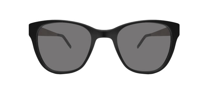 PRISM X Tinie Tempah Eyewear Collection
