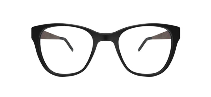 PRISM X Tinie Tempah Eyewear Collection