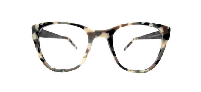 PRISM X Tinie Tempah Eyewear Collection