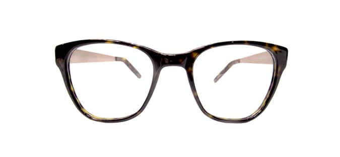 PRISM X Tinie Tempah Eyewear Collection