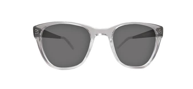 PRISM X Tinie Tempah Eyewear Collection
