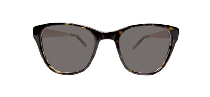 PRISM X Tinie Tempah Eyewear Collection