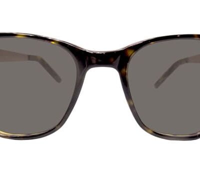 Prism x Tinie Tempah Eyewear Collection