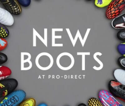 Pro-Direct Opens First Store