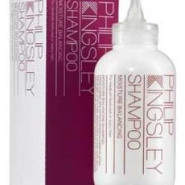 Philip Kingsley Moisture Balancing Shampoo 250ml