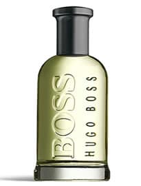 Hugo Boss Boss Bottled 30ml Eau De Toilette Spray