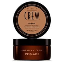 American Crew Style Pomade 50g