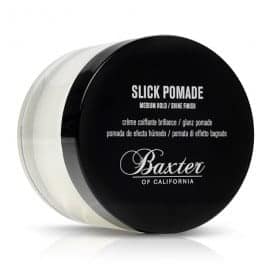 Slick Pomade Baxter Of California