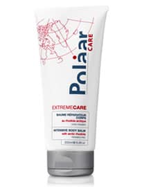 Intensive Body Balm Polaar