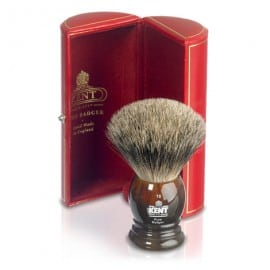 H8 Best Badger Hair Shaving Brush