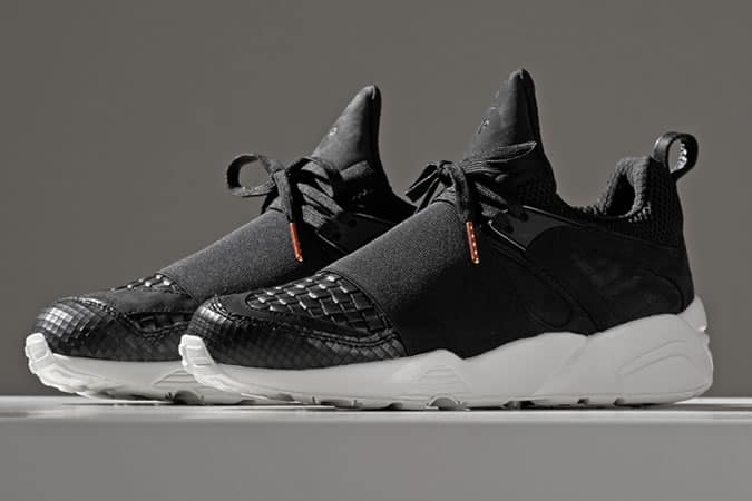 pumafilling4