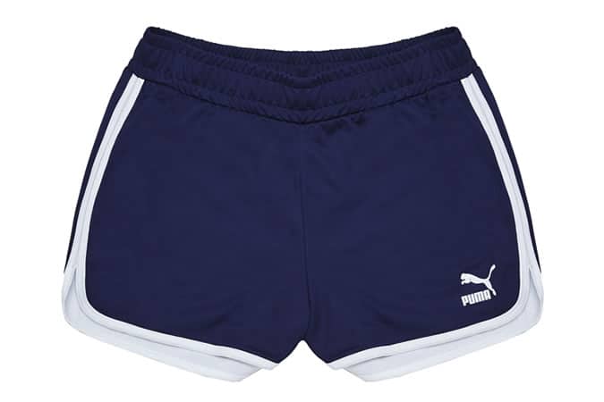 Puma SS16