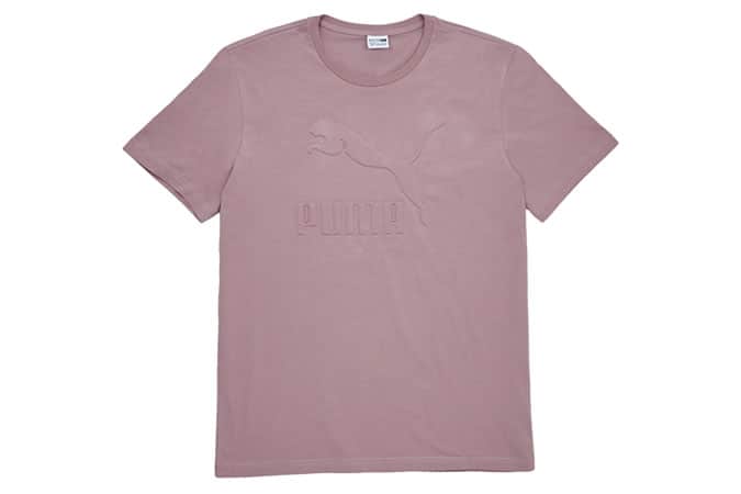 Puma SS16
