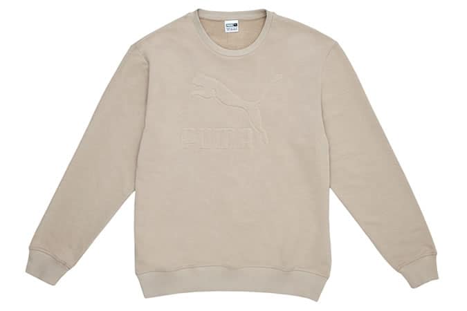 Puma SS16