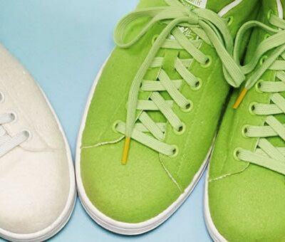 Pharrell Williams x adidas Originals Tennis Pack