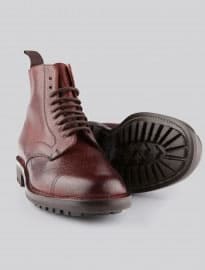 Cheaney Pennine Iir Country Boots