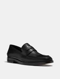 Allen Loafer