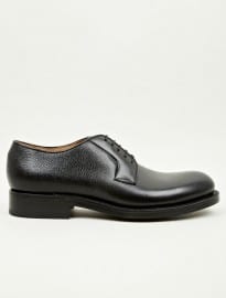 Raf Simons Men?s Classic Shoes
