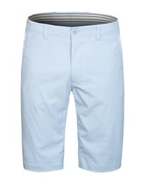 Randonnée Shorts