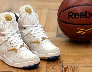 reebokpatrolm-380x300.jpg