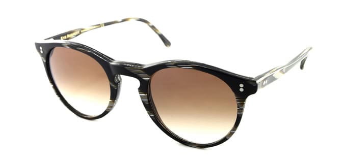 Eye Respect Sunglasses