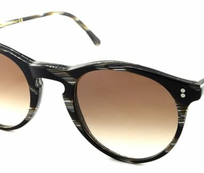 Eye Respect London Sunglass Bar